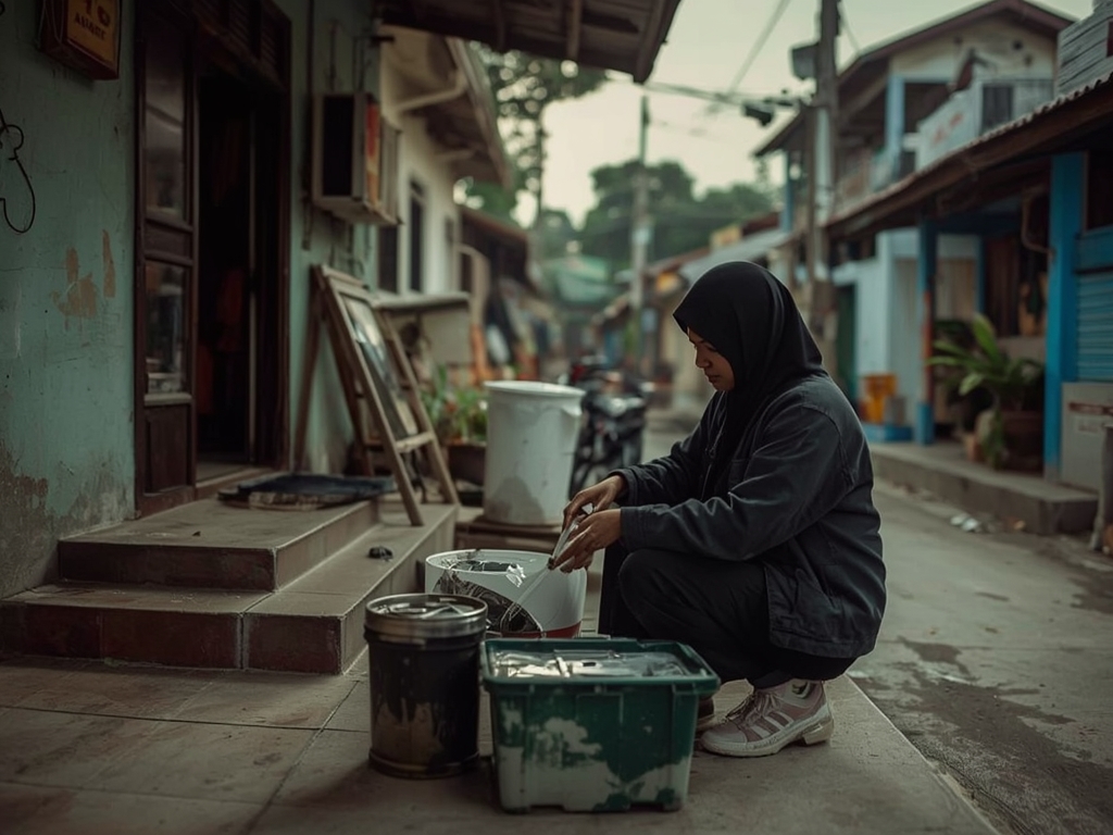 Mitos vs Fakta dalam Mengelola Rumah, Liburan, dan Kesehatan Keluarga