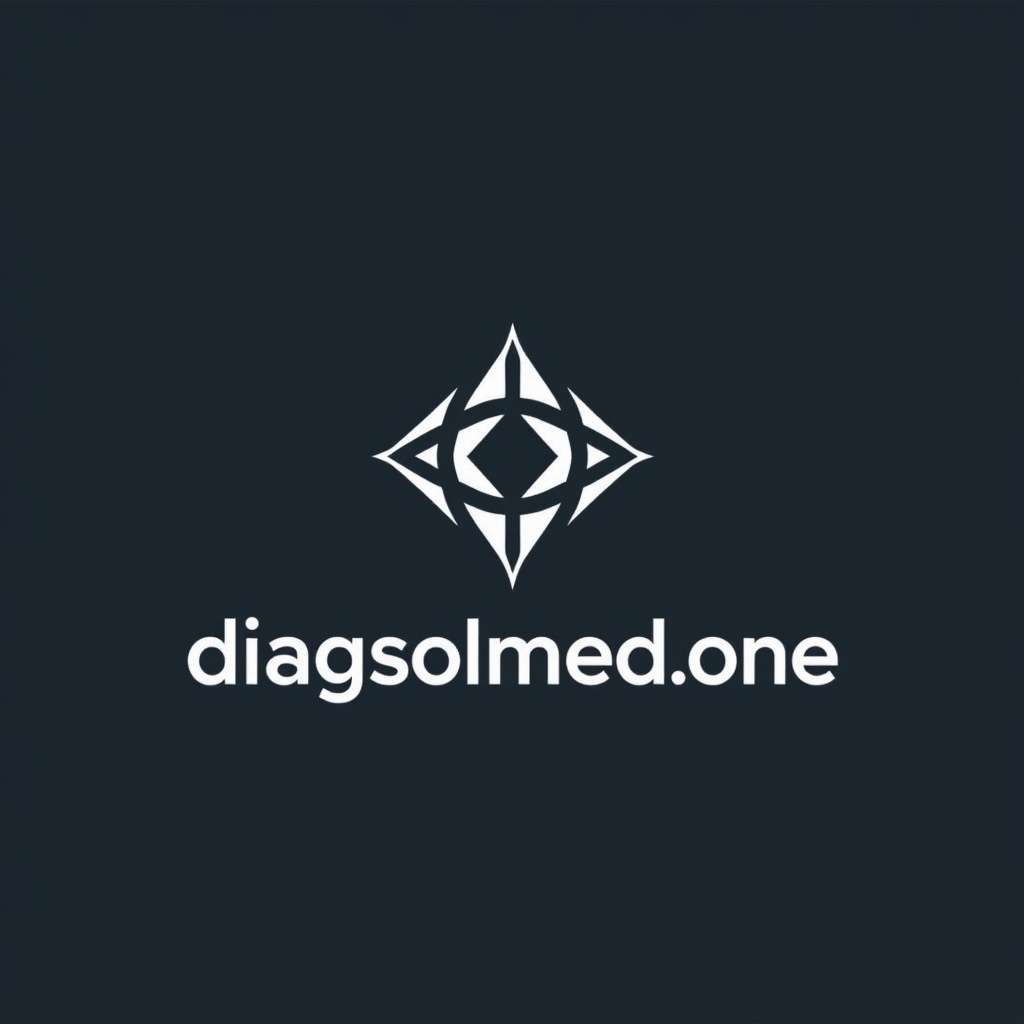 Diagsolmed